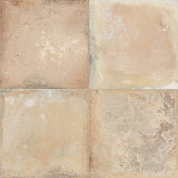 Керамогранит 3386042704 Peronda Fs Storia 22,3x22,3