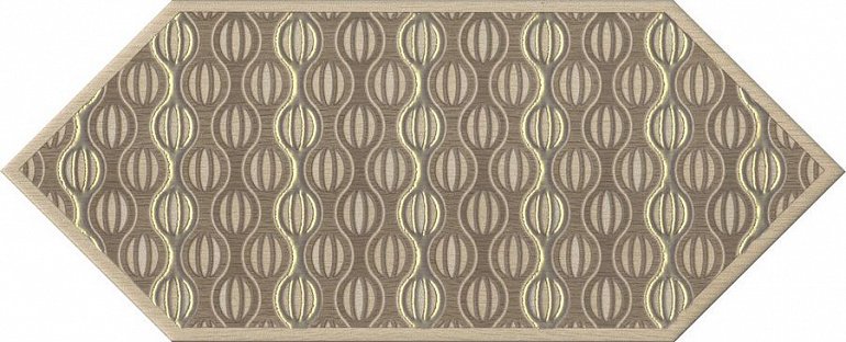 Керамическая плитка HGD/A470/35016 Kerama Marazzi Монтиш 14x34