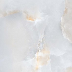 Керамогранит Onix Cielo Matt 80x80 N20391 купить в интернет магазине Artisan.ru