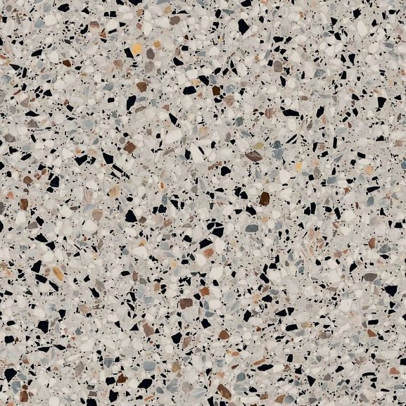 Керамогранит KM6060G0001R Kerama Marazzi Бричиола 60x60