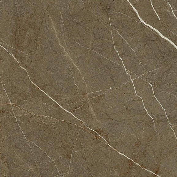 Керамогранит K945333LPR01VTE0 Vitra Marmori 60x60
