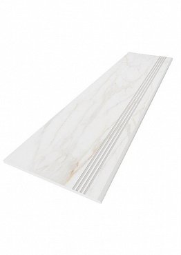 SM02 Supreme натуральная 30x120 бежевый купить в интернет магазине Artisan.ru