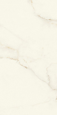 Marvel Calacatta Apuano 60x120 Matt купить в интернет магазине Artisan.ru
