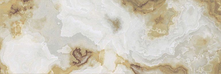Керамическая плитка ART-180615 Laparet Honey 75x25
