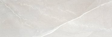 Керамическая плитка Tango Grey Brillo Rect. 33.3x90 UBO5TANGDCAA купить в интернет магазине Artisan.ru