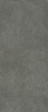 АВА.БЛЭК 120X278 купить в интернет магазине Artisan.ru