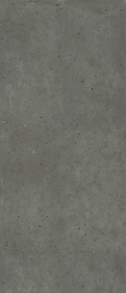 Керамогранит 600180000060 Italon Avantgarde 120x278