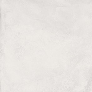 Керамогранит Amstel Blanco Matt Rect. 59.5x59.5 CA5FAMSECDAA купить в интернет магазине Artisan.ru
