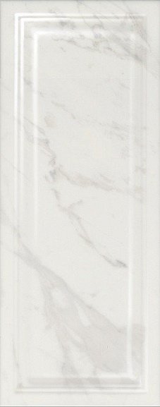 Керамическая плитка 7199 Kerama Marazzi Алькала 20x50