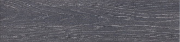 Керамогранит Вяз серый темный 9.9x40.2 SG400700N купить в интернет магазине Artisan.ru