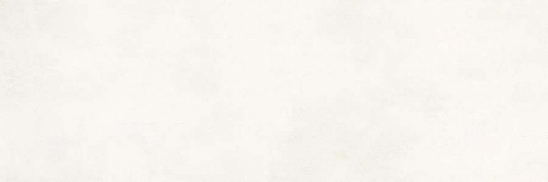 Керамогранит LAMF007012_IT Laminam Calce 300x100