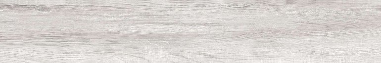 Керамогранит ART-233986 Laparet Rainwood 120x20