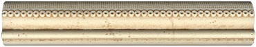 Tirreno Crema Lista купить в интернет магазине Artisan.ru