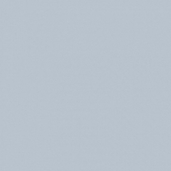 Керамогранит SG917600N Kerama Marazzi Гармония 30x30