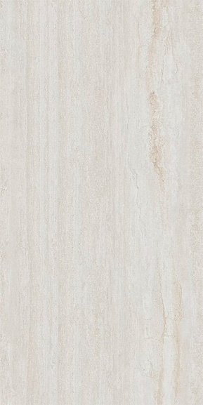 Керамогранит SG571690R Kerama Marazzi Травертин 80x160