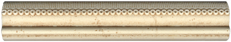 Керамическая плитка 8430828192885 Aparici Tirreno 3x20