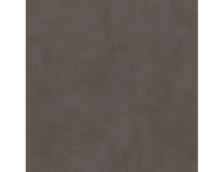 Керамогранит DD173200R Kerama Marazzi Про Чементо 40.2x40.2