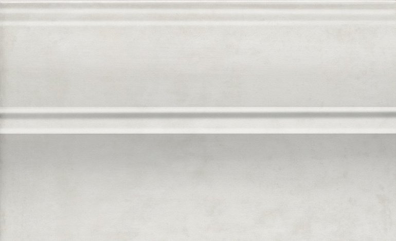 Керамическая плитка FMB026 Kerama Marazzi Левада 25x15
