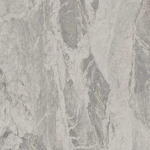 Керамогранит Альбино серый обрезной 119.5x119.5 DL013300R купить в интернет магазине Artisan.ru