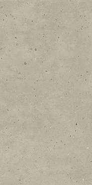 АВА.ДАСТ 60X120 РЕТ купить в интернет магазине Artisan.ru