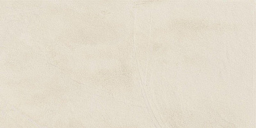 Prism Cotton 30x60 купить в интернет магазине Artisan.ru