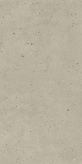 Керамогранит 610010005693 Italon Avantgarde 60x120