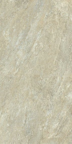 Керамогранит 610010004063 Italon Magma 60x120