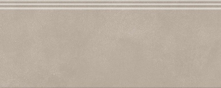 Керамогранит FMF017R Kerama Marazzi Про Чементо 30x12