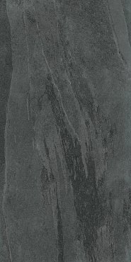 ANNAPURNA NEGRO 60X120x5,6 купить в интернет магазине Artisan.ru