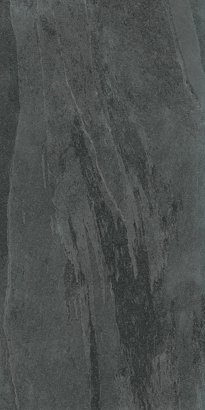 ANNAPURNA NEGRO 60X120x5,6 Grespania – керамогранит и плитка в АРТИСАН