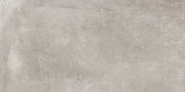 Керамогранит Antibes Pearl Matt 60x120 156-014-2 купить в интернет магазине Artisan.ru