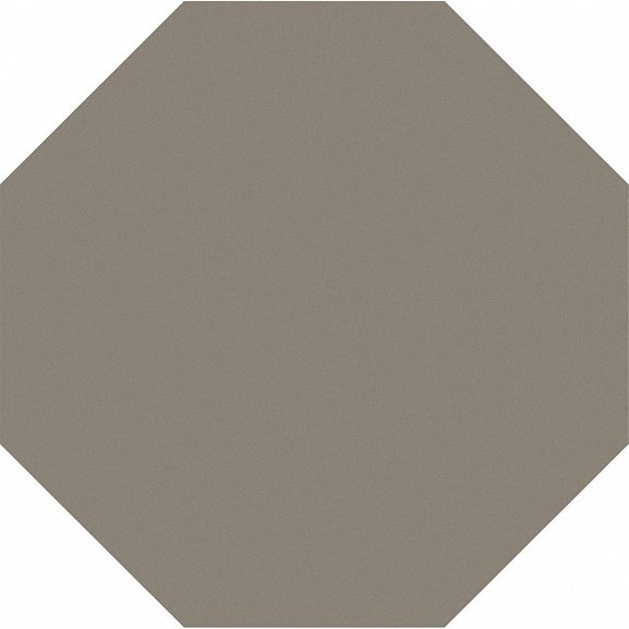 Керамогранит SG244500N Kerama Marazzi Агуста 24x24