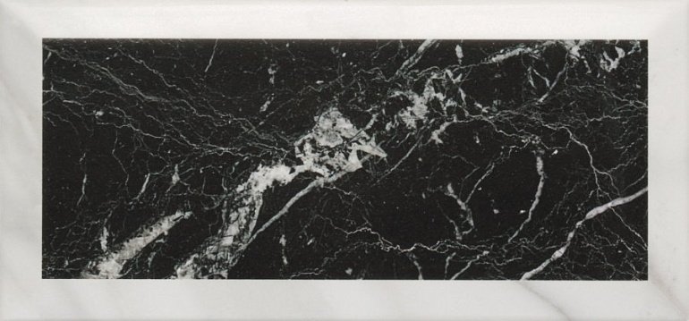 Керамическая плитка 219688 ZYX Metropolitain 10x20