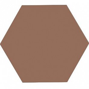 Керамогранит Kromatika Clay 11,6X10,1 купить в интернет магазине Artisan.ru