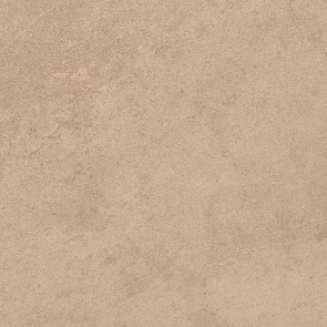 Lims Desert 75x75 купить в интернет магазине Artisan.ru