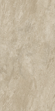 Rin.Sl. Gold 60x120 20mm/Рин.Слейт Голд 60x120 20мм купить в интернет магазине Artisan.ru