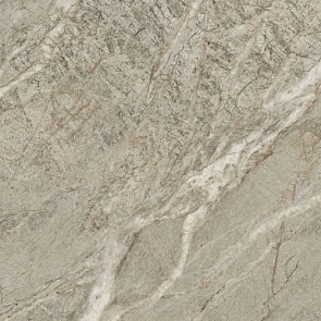 FDMR Sensat. Gr. Rett 120x120/ФДМP Сенсат. Гр. Рет 120x120 купить в интернет магазине Artisan.ru