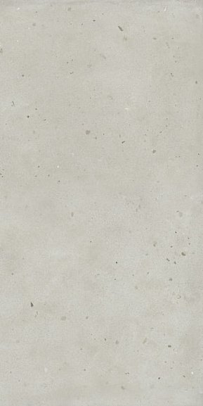 Керамогранит 610010005692 Italon Avantgarde 60x120