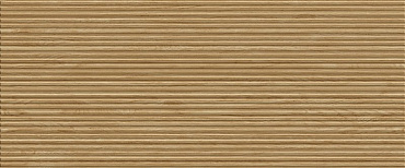 TRUE COLOR 50X120 GROOVE OAK MATT купить в интернет магазине Artisan.ru