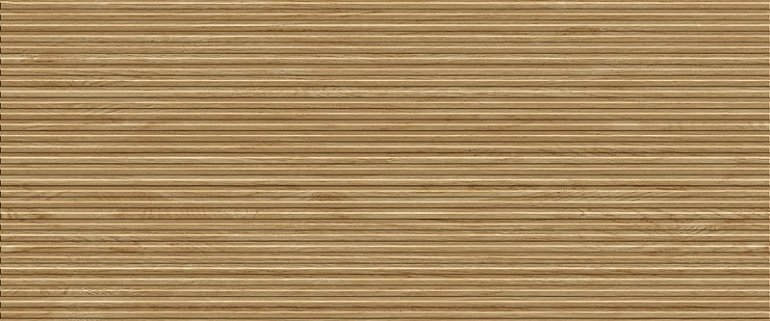 Керамическая плитка fTD0 FAP Ceramiche True Color 50x120