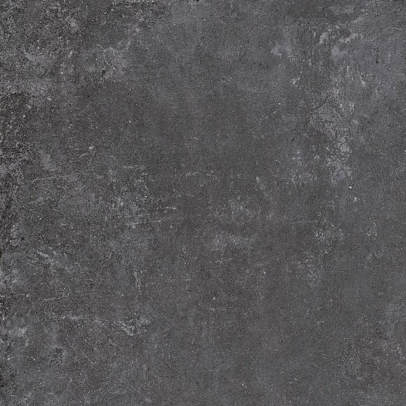 Керамогранит 3300427409 Peronda Grunge Floor 60x60