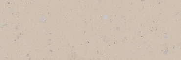 KM3090B0211R Тараскон бежевый светлый матовый обрезной 30x89,5x0,9 плитка купить в интернет магазине Artisan.ru