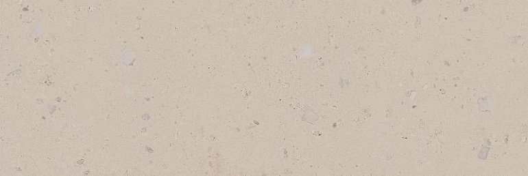 Керамическая плитка KM3090B0211R Kerama Marazzi Тараскон 30x89,5