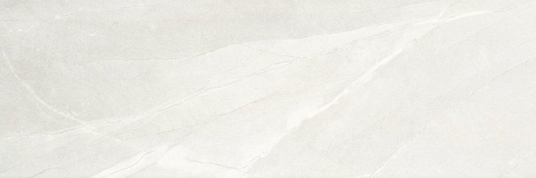 Керамическая плитка UBO5TANGPDAA STN Ceramica Tango 33.3x90