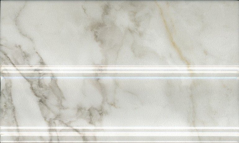 Керамогранит FMB032 Kerama Marazzi Кантата 25x15