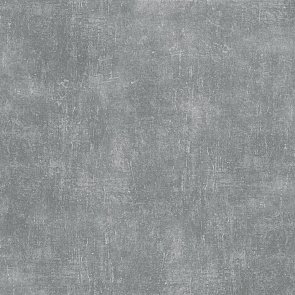 Керамогранит Idalgo Granite Stone Cement Dark Grey Structural купить в интернет магазине Artisan.ru