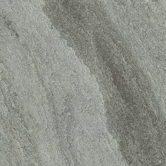 Керамогранит 610010001067 Italon Climb 30x30