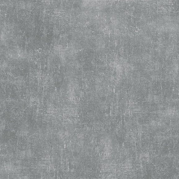 Керамогранит ID9027B003SR Idalgo Granite Stone Cement 60x120