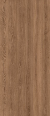 Керамогранит Laos Ou 05 Sp Sq 120Х278X0.6 (BGE6) купить в интернет магазине Artisan.ru