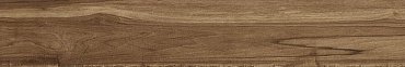 Керамогранит Liebe Marron 23x120 купить в интернет магазине Artisan.ru